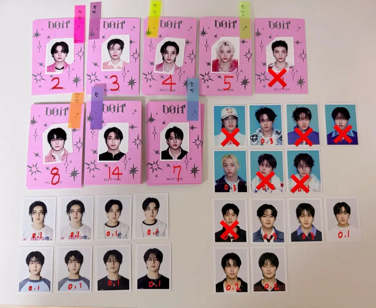 thumbnail-0